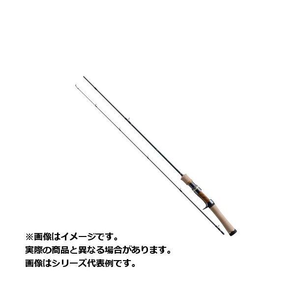 Major Craft（メジャークラフト） ロッド ファインテール FSX-B4102UL