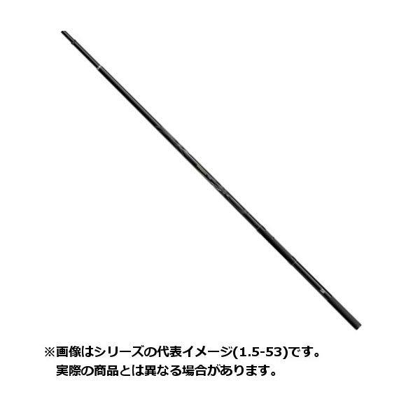 DAIWA（ダイワ） 19 インプレッサ 4-53遠投・Y 【大型商品1】 : つり具