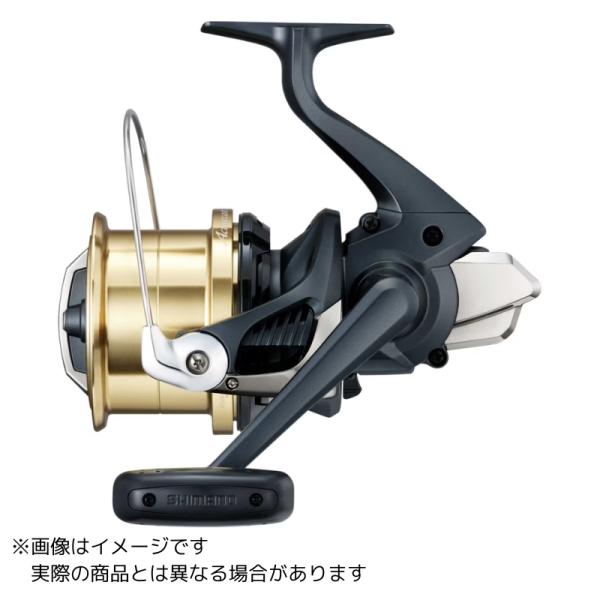 シマノ（SHIMANO） 25 アクティブキャスト SD 1060 : つり具のヨコオ