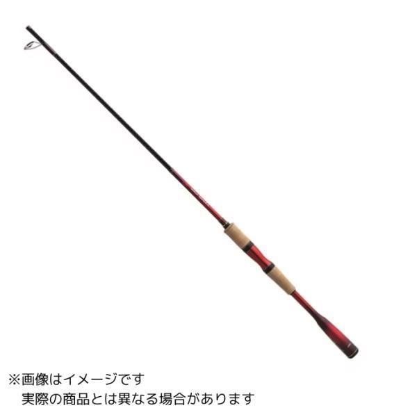 シマノ（SHIMANO） 18 ワールドシャウラ 2701FF-2(Sic) 【大型商品2