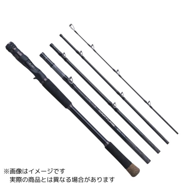 yokoonet_4969363378286