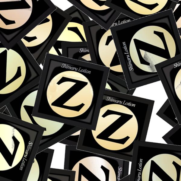 yorozuya-harumi_tokyo87-20