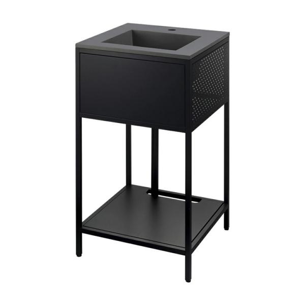 カクダイ（KAKUDAI） ガーデンシンク 271-002-D : 萬屋ヤフー店 - 通販