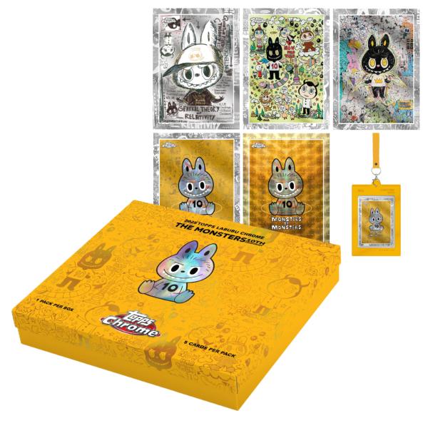 yorozuyaichi_2025-topps-chrome