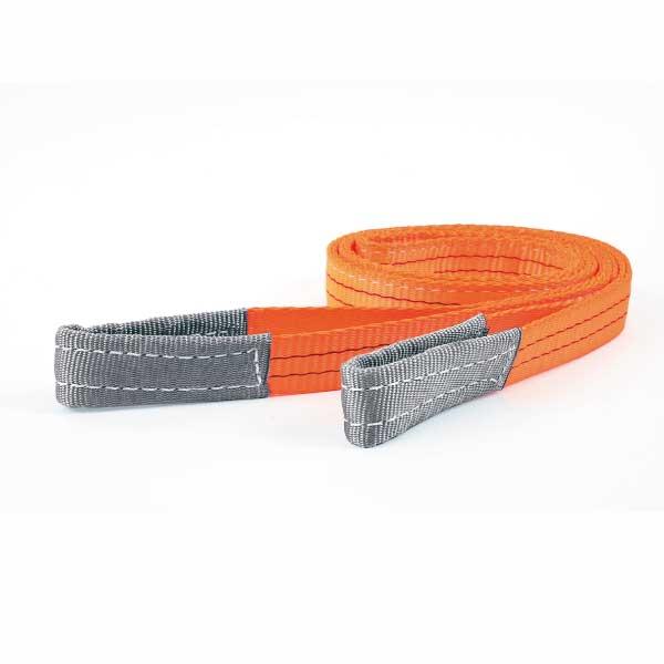 10本 スリングベルト 幅35mm×長3m 繊維ベルト ポリエステル製 吊り上げ