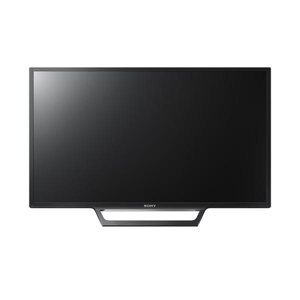 BRAVIA 即納在庫あり SONY 液晶テレビ ブラビア KJ-32W730E 32