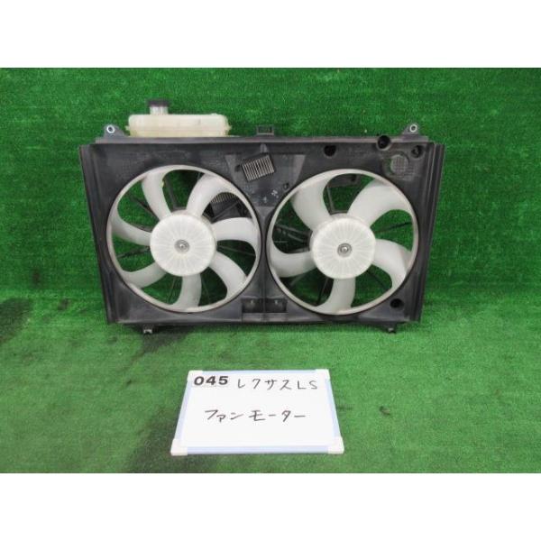 yoshioka-shoten_001584946467650