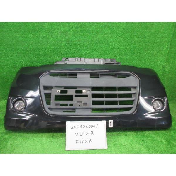 yoshioka-shoten_240426000210100