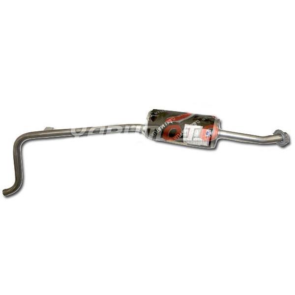 純正 ja11 車用マフラー ジムニー」の人気商品一覧 | 安い商品を通販