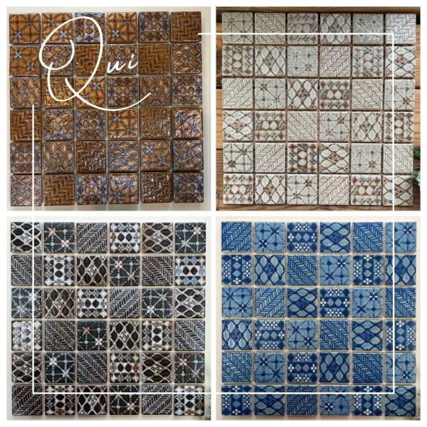 yafoo-sazendo_rustica-design-50