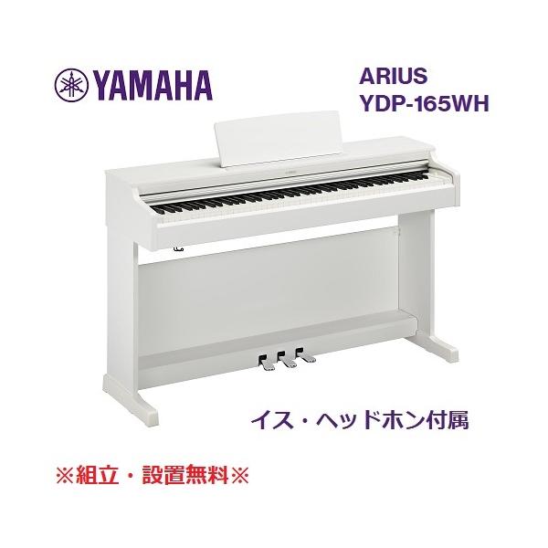 yagi-gakki-store_yamaha-arius-