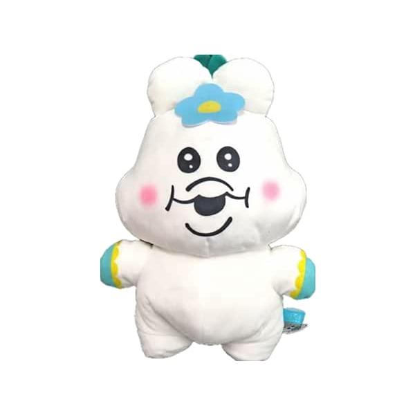 yagihotaru_hotaru-nnpotyamu