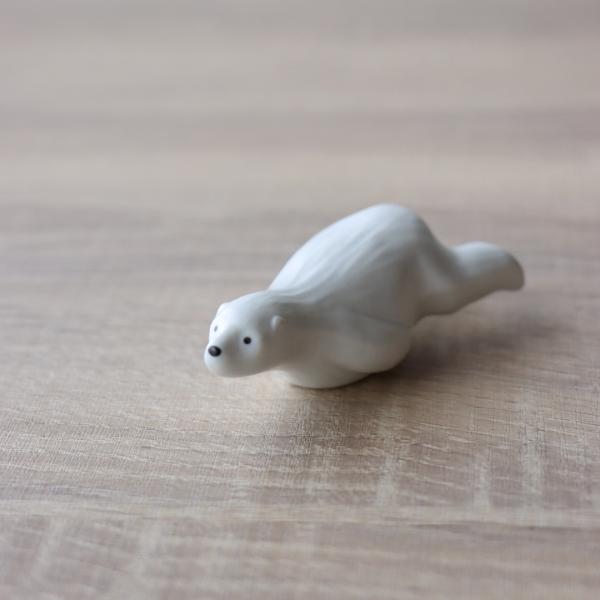 yamachu-aritayaki_hashioki-