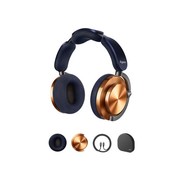 yamada-denki_1593720016