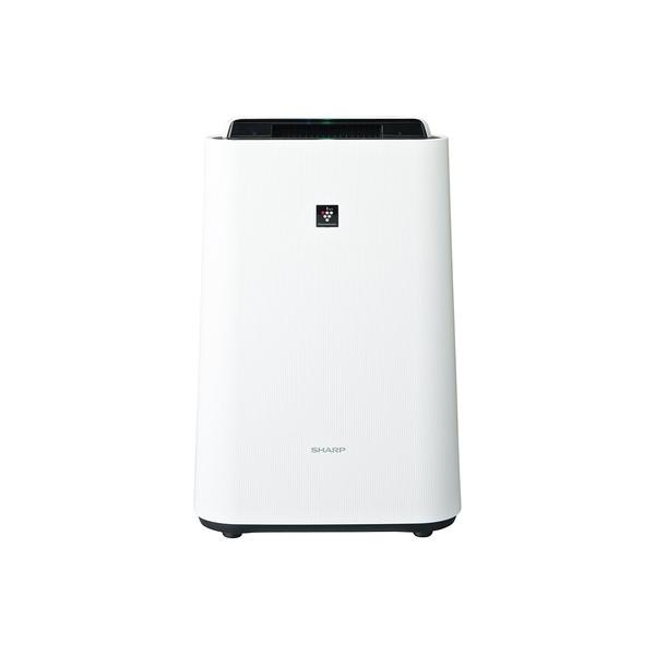 yamada-denki_1394798016