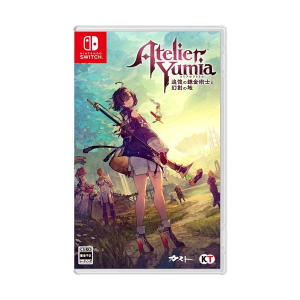 yamada-denki_2820130011