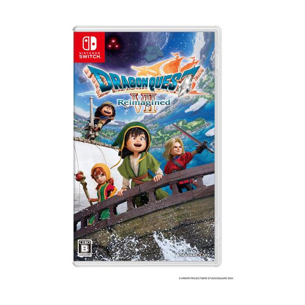 yamada-denki_2821021011