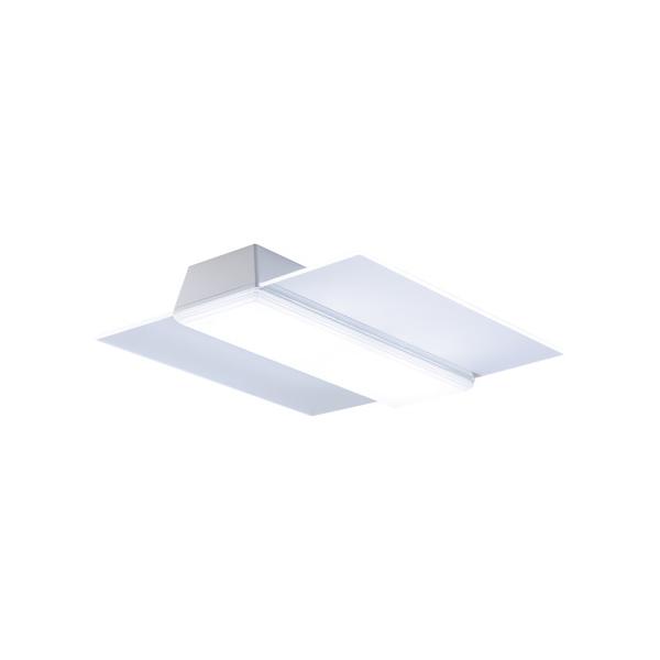 yamada-denki_2892020012