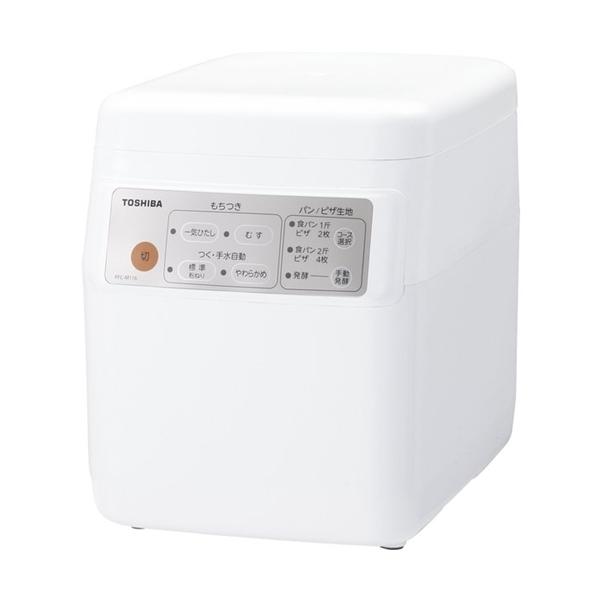 炊飯器・餅つき機 mom 炊飯器・餅つき機 mom 極め炊き® 圧力IH炊飯