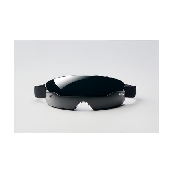 yamada-denki_3465578015