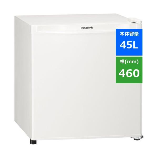 yamada-denki_3100630016