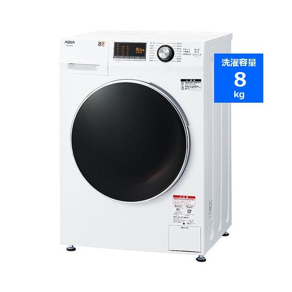 yamada-denki_404156013