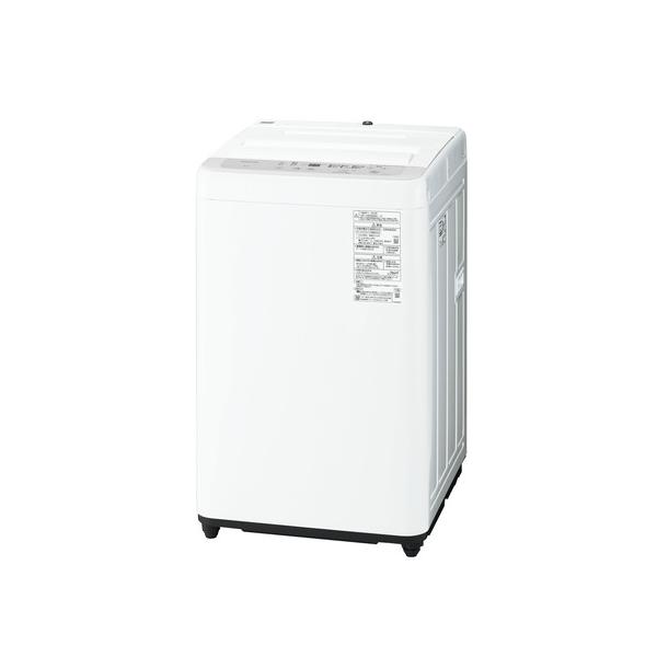 yamada-denki_404785015