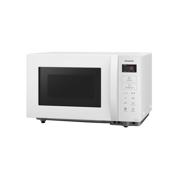 yamada-denki_432947010