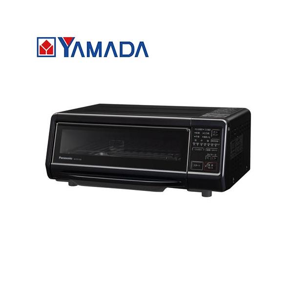 yamada-denki_6611006011