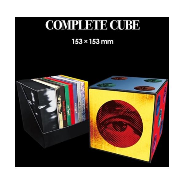 yamada-denki_9404463015