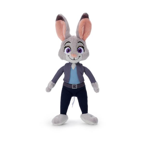 yamada-denki_9364664019