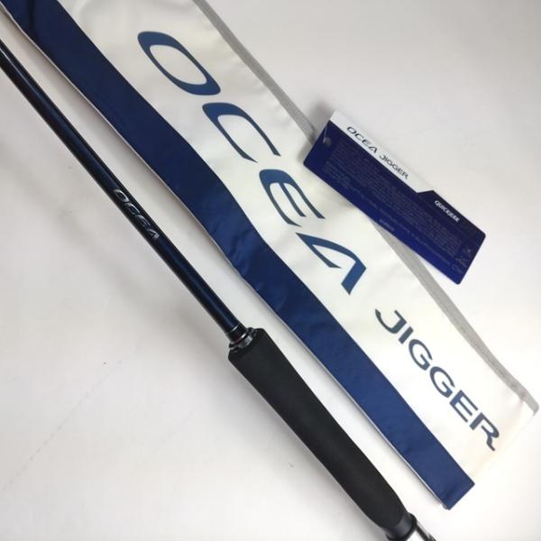 yamagami-tsurigu_12024062202