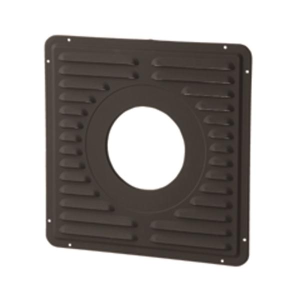 yamakishi_4934756001645