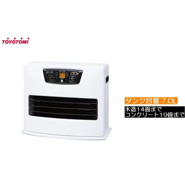 yamakishi_4963505132125