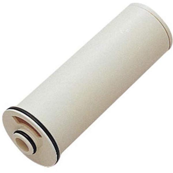 yamakishi_4973987809620