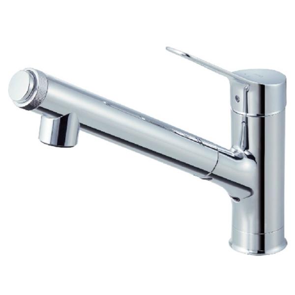 yamakishi_4989236413081