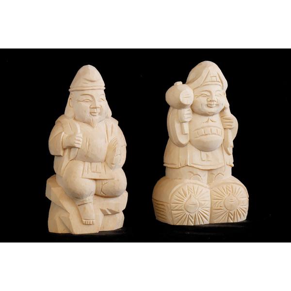 yamako-showten_kibori-m