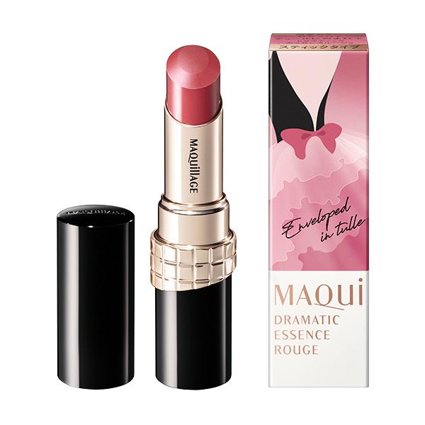 MAQuillAGE（マキアージュ） 【資生堂認定オンラインショップ