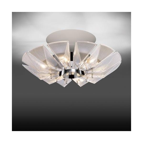 ヤマギワ 照明器具 天井照明 シャンデリア」の人気商品一覧 | 安い商品