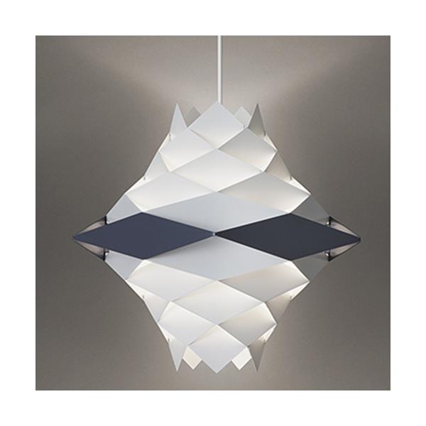 yamagiwa（ヤマギワ） （即納）YAMAGIWA（ヤマギワ） ペンダント照明 H