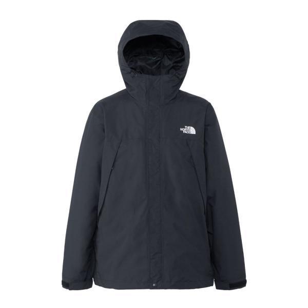 THE NORTH FACE（ザ ノースフェイス） 【2024年秋冬】THE NORTH FACE