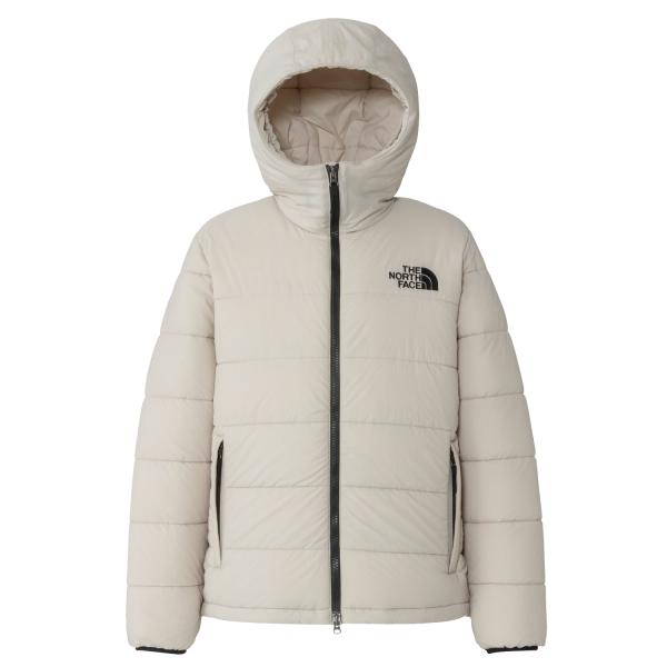 THE NORTH FACE（ザ ノースフェイス） 【2025年秋冬】THE NORTH FACE
