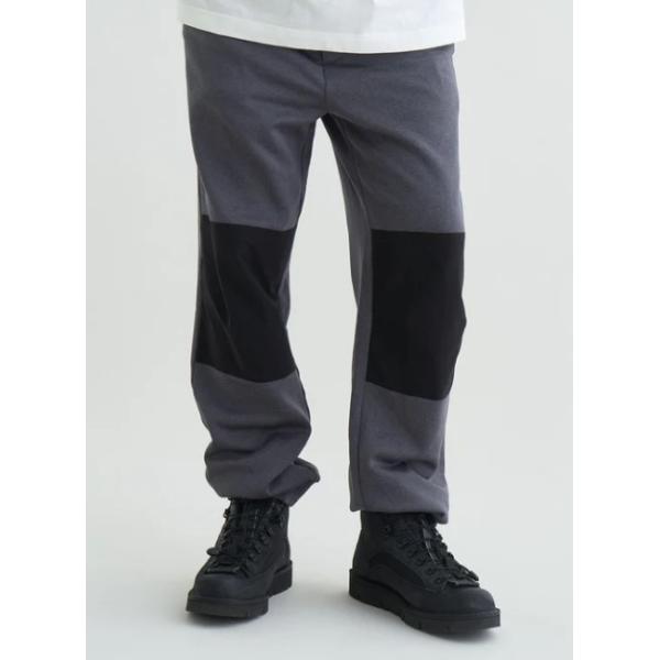 30％OFF】NANGA ナンガ POLARTEC POWER STRETCH PANTS(MEN) ポーラ