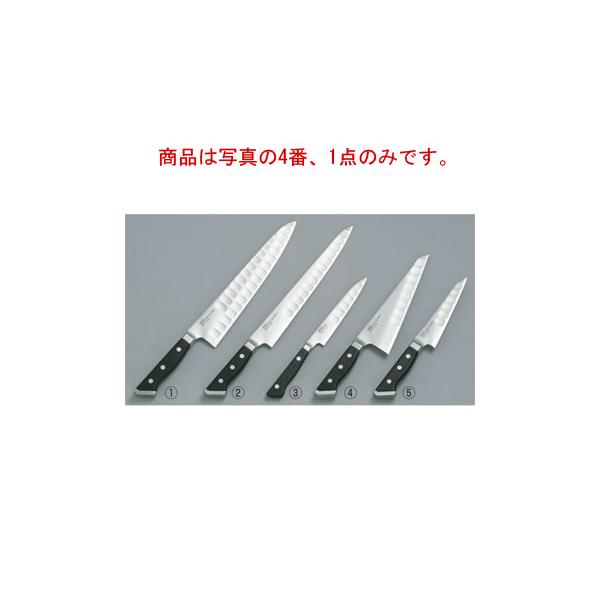 グレステン Tタイプ ガラスキ 420TK 20cm : 厨房用品 安吉 - 通販