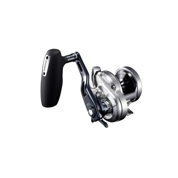 シマノ オシアジガー 1500XG 右 (リール) 価格比較 - 価格.com