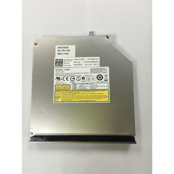 yiwustore2_ye2017050540