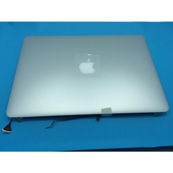 Apple MacBook Air A1466 液晶画面 取り外し品 Apple MacBook Air