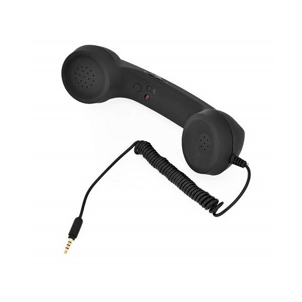 yleciel_4589559132807