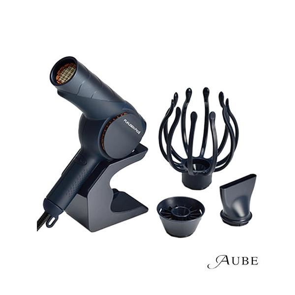 FUKUGEN ルーヴルドー LOUVREDO 復元ドライヤー Pro8 LJ-365DR8
