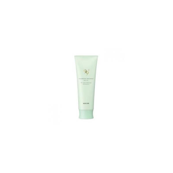 NOEVIR 99＋ ノエビア化粧品 99プラス クレンジング マッサージ